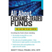 All about Exchange-Traded Funds