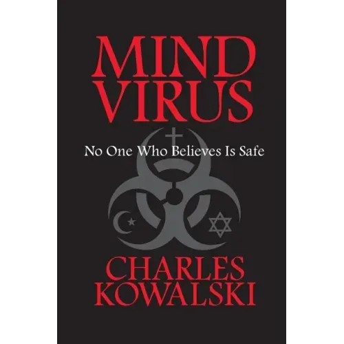 Mind Virus