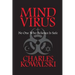 Mind Virus