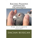 Racing Pigeons Advanced Techniques: The Ultimate Guide