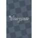 My Chess Games: Chess Notation Book and Chess Scorebook