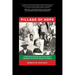 Pillage of Hope: A Family History from the Trail of Tears, Slavery, Segregation, the 1921 Race Massacre and Beyond