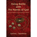 Doing Battle with the Names of God: Spiritual Warfare for the Reluctant Warrior