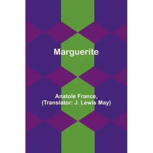 Marguerite