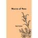 Master of None