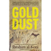 Gold Dust