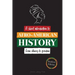 --A Short Introduction to Afro-American History - From Slavery to Freedom: (The untold story of Colonialism, Human Rights, Systemic Racism and Black L