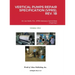 Vertical Pumps Repair Specification (Vprs), Rev. 1b