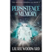 Persistence Of Memory