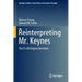 Reinterpreting Mr. Keynes: The Is-LM Enigma Revisited