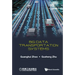 Big Data Transportation Systems