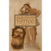 Albanian Tattoo: Poems