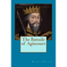 The Battaile of Agincourt