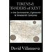 Tokens & Traders of Kent in the Seventeenth, Eighteenth & Nineteenth Centuries