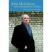 John McGahern and the Imagination of Tradition