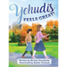 Yehudis Feels Great!