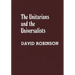 Unitarians and Universalists