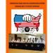 American Tang Soo Do Federation System: Orange Belt Student Manual