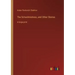 The Schoolmistress, and Other Stories: in large print