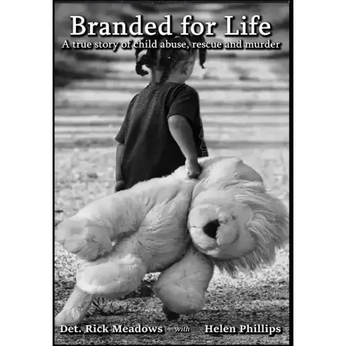Branded For Life