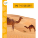 In the Desert