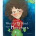 What To Do About Your Monsters