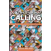 No Higher Calling: Shepherding God's People According to Paul