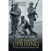 The Great Uprising