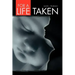 For a Life Taken