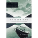 Philippians: 8 Studies for Individuals and Groups