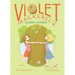 Violet Mackerel's Pocket Protest