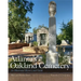 Atlanta's Oakland Cemetery: An Illustrated History and Guide