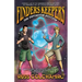 Finders Keepers: The Definitive Edition