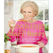 Cooking with Mary Berry: Classic Dishes and Baking Favorites Made Simple