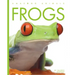 Frogs
