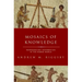 Mosaics of Knowledge: Representing Information in the Roman World