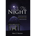 On This Night: Christmastime Devotions and Meditations