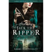 Stalking Jack the Ripper