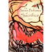 The Seven Perfumes of Sacrifice