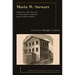 Maria W. Stewart: Essential Writings of a 19th Century Black Abolitionist