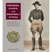 Pressed, Clean, and Properly Fitted: A Photographic History of the Texas A&m University Corps of Cadets Uniform Volume 134