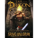 Tail of the Dragon Collector's Edition (Books 1-10)