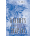 Knights of the White Company