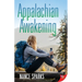 Appalachian Awakening
