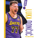 Luka Doncic
