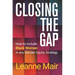Closing the Gap: How to Include Black Women in Any Gender Equity Strategy