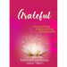 Grateful