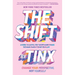The Shift: Change Your Perspective, Not Yourself