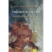 The Book of Life: Selected Jewish Poems, 1979-2011