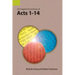 An Exegetical Summary of Acts 1-14